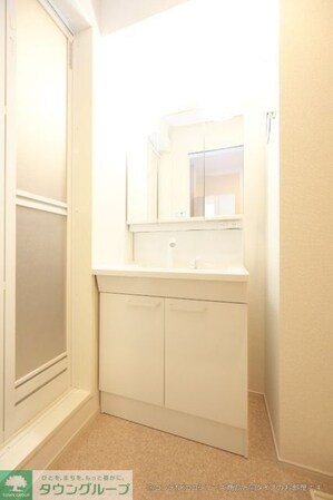 Ai-HightsIIBの物件内観写真